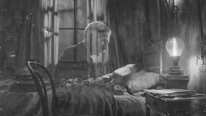 Power Grid Generator