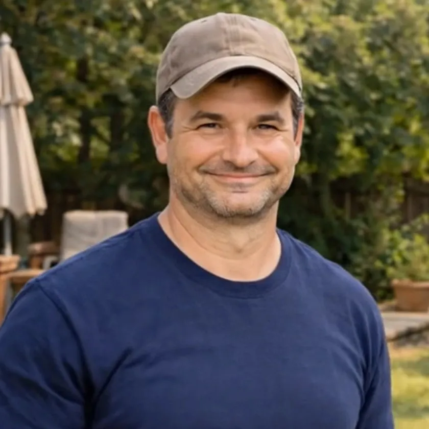 Power Grid Generator  Buyer