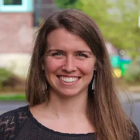 Power Grid Generator Buyer